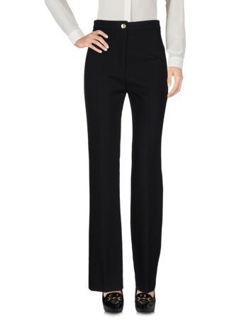 Брюки ACNE STUDIOS