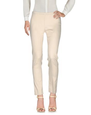 Брюки P.A.R.O.S.H.