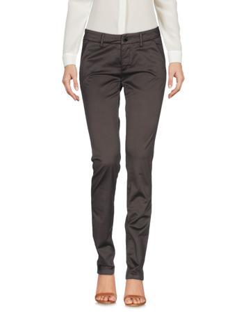 Брюки CAMOUFLAGE AR AND J.