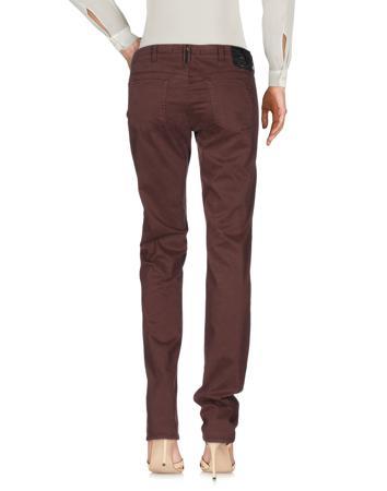 Брюки BARBA Napoli