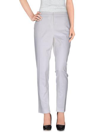 Брюки BLUE LES COPAINS