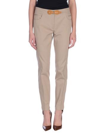 Брюки P.COMME Брюки P.COMME