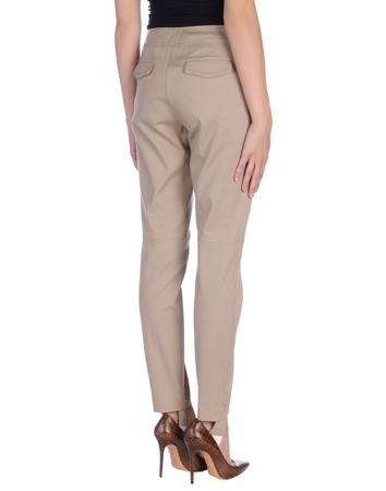 Брюки P.COMME Брюки P.COMME