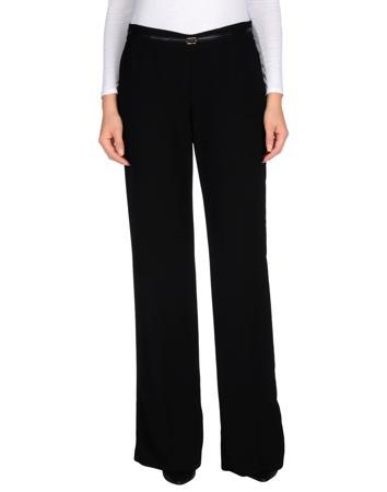 Брюки ELISABETTA FRANCHI