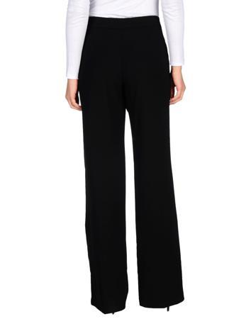 Брюки ELISABETTA FRANCHI