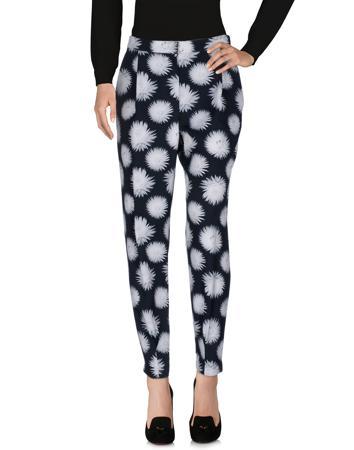 Брюки KARL LAGERFELD