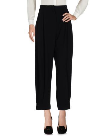 Брюки EMPORIO ARMANI