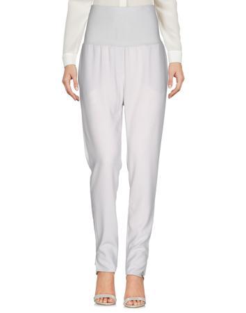 Брюки MANILA GRACE