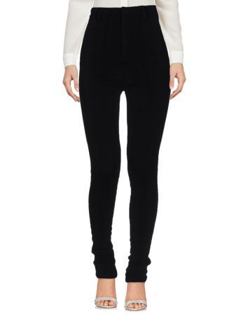 Брюки GIVENCHY Брюки GIVENCHY