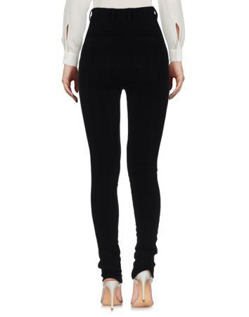 Брюки GIVENCHY Брюки GIVENCHY