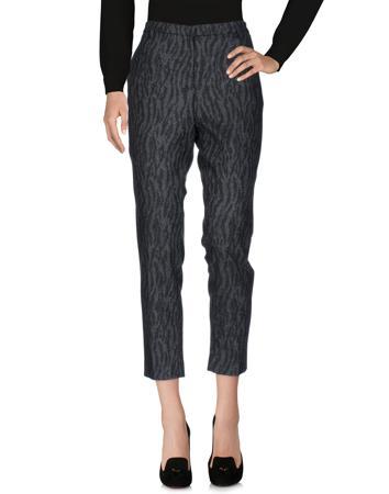 Брюки TRUE ROYAL