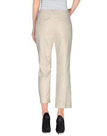 Брюки SPORTMAX