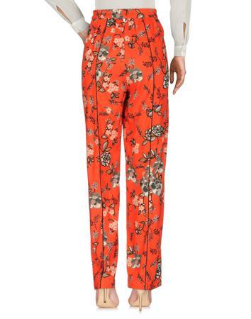 Брюки TWIN-SET Simona Barbieri