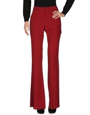 Брюки MALÌPARMI