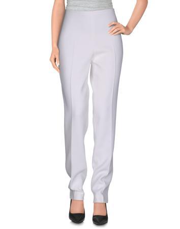 Брюки MICHAEL KORS