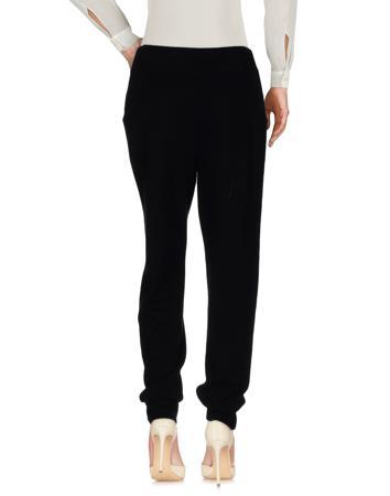 Брюки RALPH LAUREN BLACK LABEL