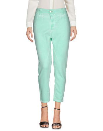 Брюки MELTIN POT