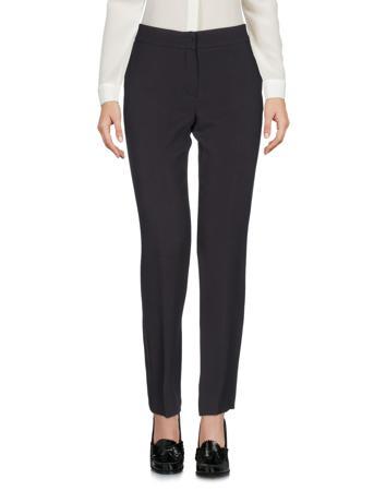 Брюки BLUMARINE