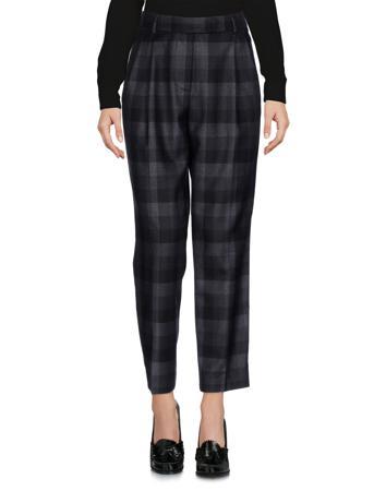 Брюки PESERICO SIGN