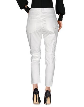 Брюки MANILA GRACE DENIM