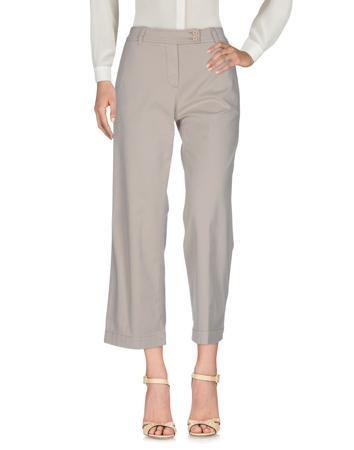 Брюки BRUNO MANETTI Брюки BRUNO MANETTI