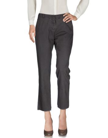 Брюки P.A.R.O.S.H.