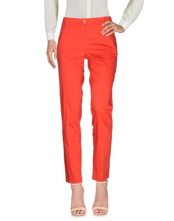 Брюки CRISTINAEFFE