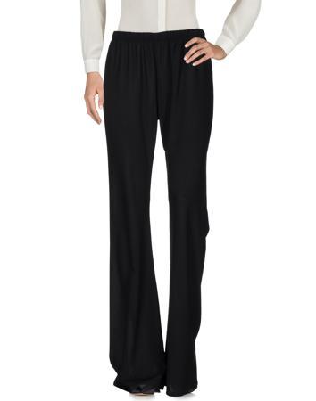 Брюки ALESSANDRO LEGORA