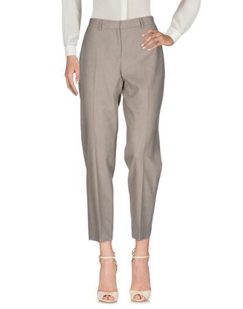 Брюки FABIANA FILIPPI