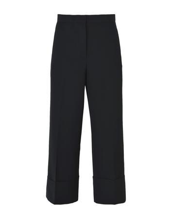 Брюки JOLIE by EDWARD SPIERS