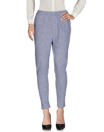 Брюки MAISON SCOTCH