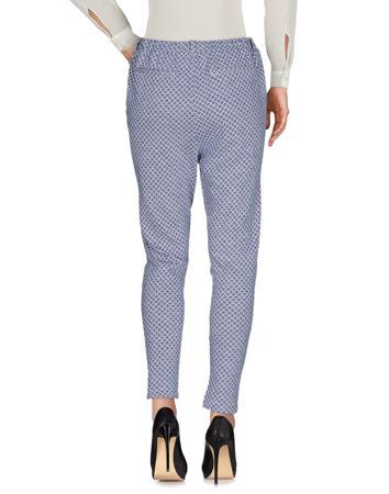Брюки MAISON SCOTCH
