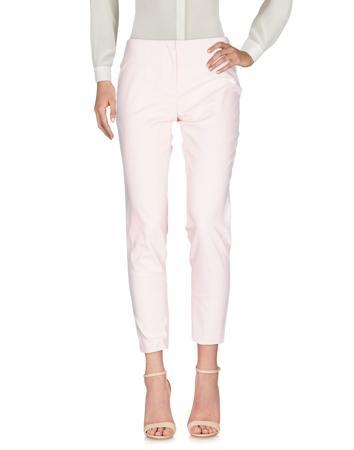 Брюки LES COPAINS