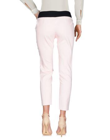 Брюки LES COPAINS