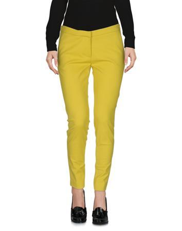 Брюки KI6? WHO ARE YOU?