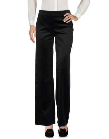 Брюки LAVINIATURRA