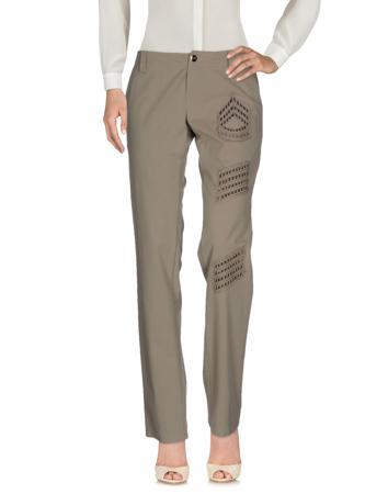 Брюки RICHMOND X