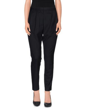 Брюки MAURO GRIFONI