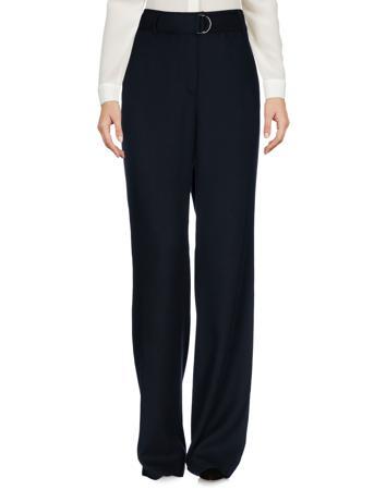 Брюки CUSTOMMADE•