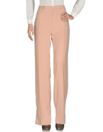 Брюки BETTY BLUE