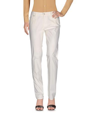 Брюки JACOB COHЁN