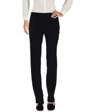 Брюки STRENESSE