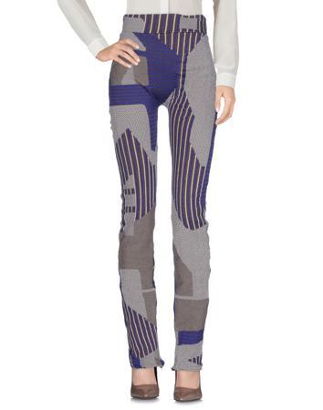 Брюки ACNE STUDIOS