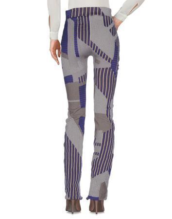 Брюки ACNE STUDIOS