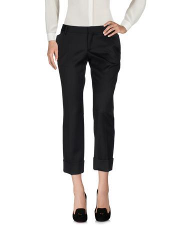 Брюки DSQUARED2