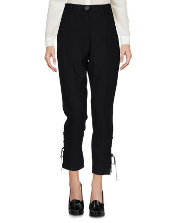 Брюки ISABEL BENENATO