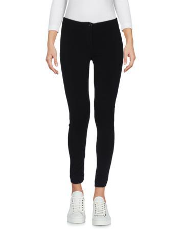 Брюки METRADAMO