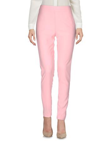 Брюки MASSIMO REBECCHI