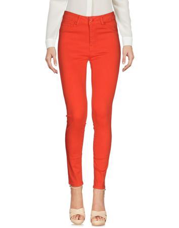 Брюки CRISTINAEFFE