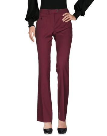 Брюки MAURO GRIFONI